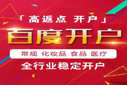 搜索引擎营销（SEM）广告投放的技巧与经典案例